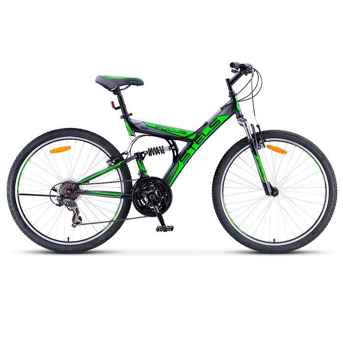Рама велосипеда стелс купить. Стелс фокус 21 зеленый. Велосипед стелс фокус 21 схема.
